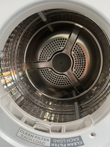 Second hand Fisher & Paykel 4kg Vented Dryer  DE4060M1 - Second Hand Appliances Geebung
